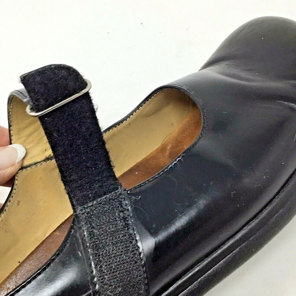 Birkenstock~Footprints~Mary Jane~Annapolis~ - Picture 5 of 8